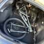 Photo of Southwest Bicycles
