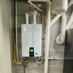 Essential Home Maintenance Checklist: Keep Your Home in Top Condition