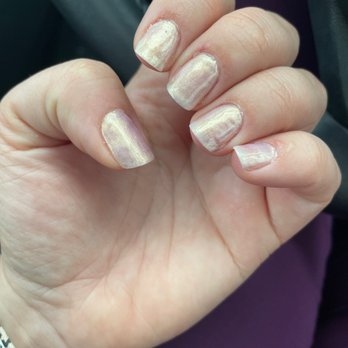 Esta Nail Spa - Nail Salons Near Me - Menifee, California Esta Nail Spa - Nail Salons Near Me - Menifee, California