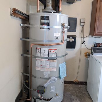 All Pro Repipes - Plumbing Near Me - San Jose, California