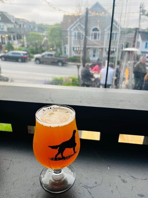 Batson River Brewing & Distilling - Kennebunk by null