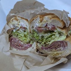 The Heights Deli & Bottle Shop 2 Glassell Park - The heights