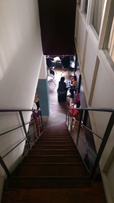 Badhuis Amsterdam | Restaurant Amsterdam by null