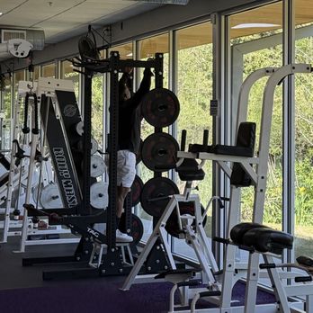 Ultimate Bodies By Carlos - Gym - Gyms Near Me - Atlanta, Georgia Ultimate Bodies By Carlos - Gym - Gyms Near Me - Atlanta, Georgia