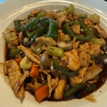 Snow Pea Asian Bistro - Jalapeño Chicken - Sushi Bars Near Me - Austin, Texas Snow Pea Asian Bistro - Jalapeño Chicken - Sushi Bars Near Me - Austin, Texas