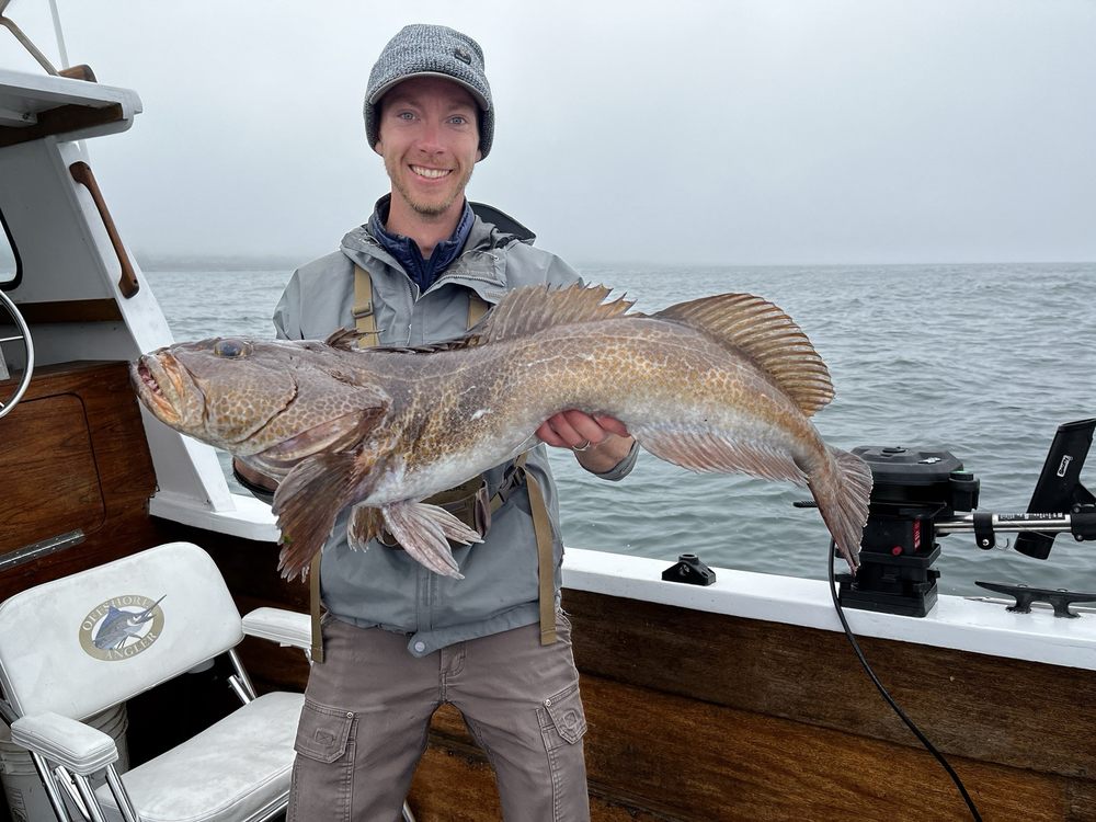Chart House Sport Fishing Logo