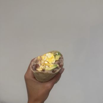 Los Amigos - Simple delicious and unbeatable prices - Food Trucks Near Me - Santa Monica, California