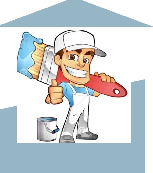 JIMMY’S PAINTER Myrtle Beach, South Carolina Painters Phone