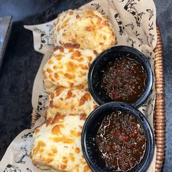 Kinfolk Southern Kitchen - Biscuits - Southern Near Me - Washington, DC, District of Columbia Kinfolk Southern Kitchen - Biscuits - Southern Near Me - Washington, DC, District of Columbia