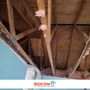 Restoration 1 of Northwest Arkansas