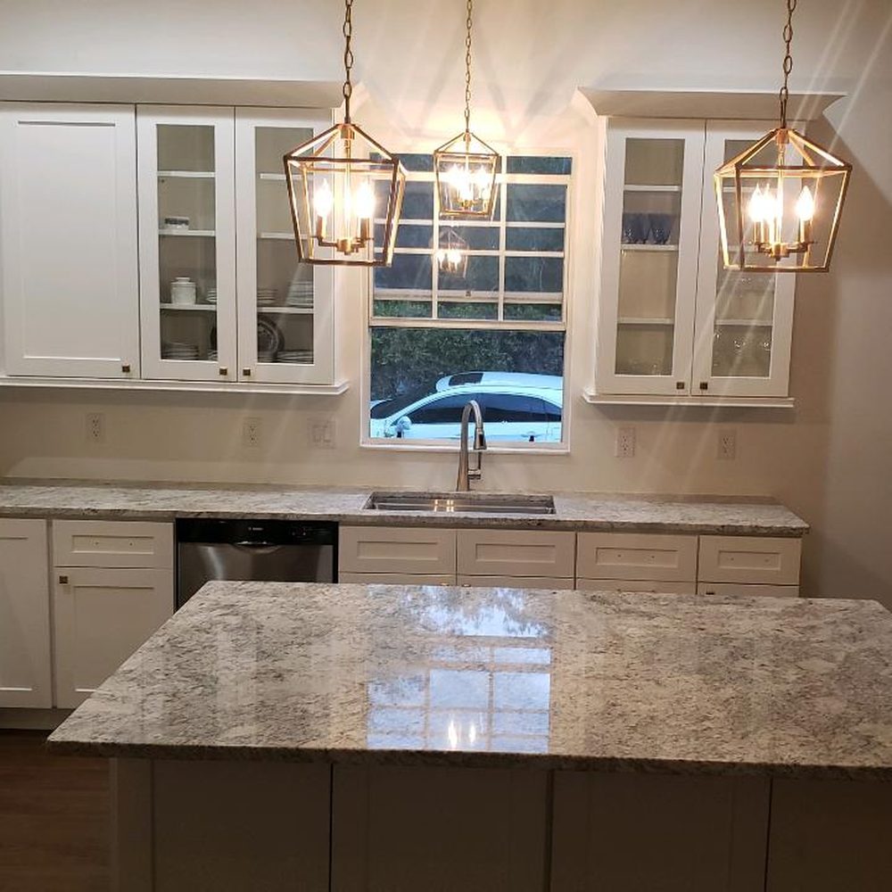 Artisan Stoneworks - Countertop Installation Near Me - Orlando, Florida Artisan Stoneworks - Countertop Installation Near Me - Orlando, Florida