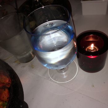 Mantra India - Indian Near Me - Mountain View, California Mantra India - Indian Near Me - Mountain View, California