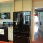 Wholesale Cabinet Design & Supply