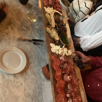 White Pie - Charcuterie Board - Pizza Near Me - Denver, Colorado White Pie - Charcuterie Board - Pizza Near Me - Denver, Colorado