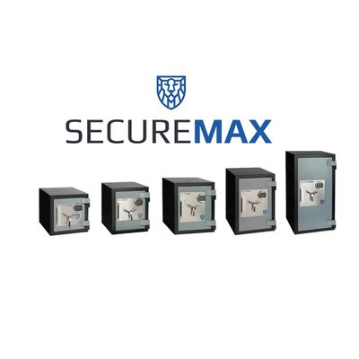 Accu-Safes