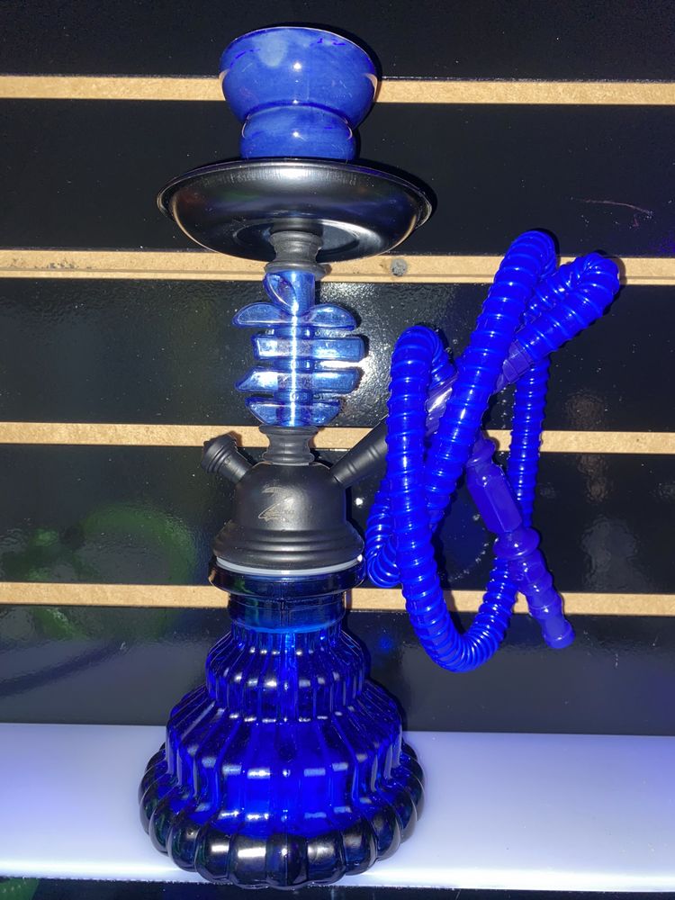 GREEN LION SMOKE SHOP Updated June 2024 36 Photos 4140 Jonesboro