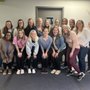 Children's Therapy Services