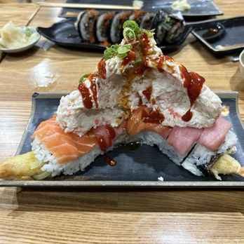 Sushi Town - Sushi Bars Near Me - San Jose, California Sushi Town - Sushi Bars Near Me - San Jose, California