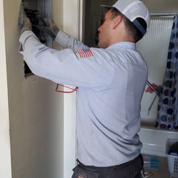Ochoa Electric - Subpanel Upgrade - Electricians Near Me - Imperial Beach, California Ochoa Electric - Subpanel Upgrade - Electricians Near Me - Imperial Beach, California