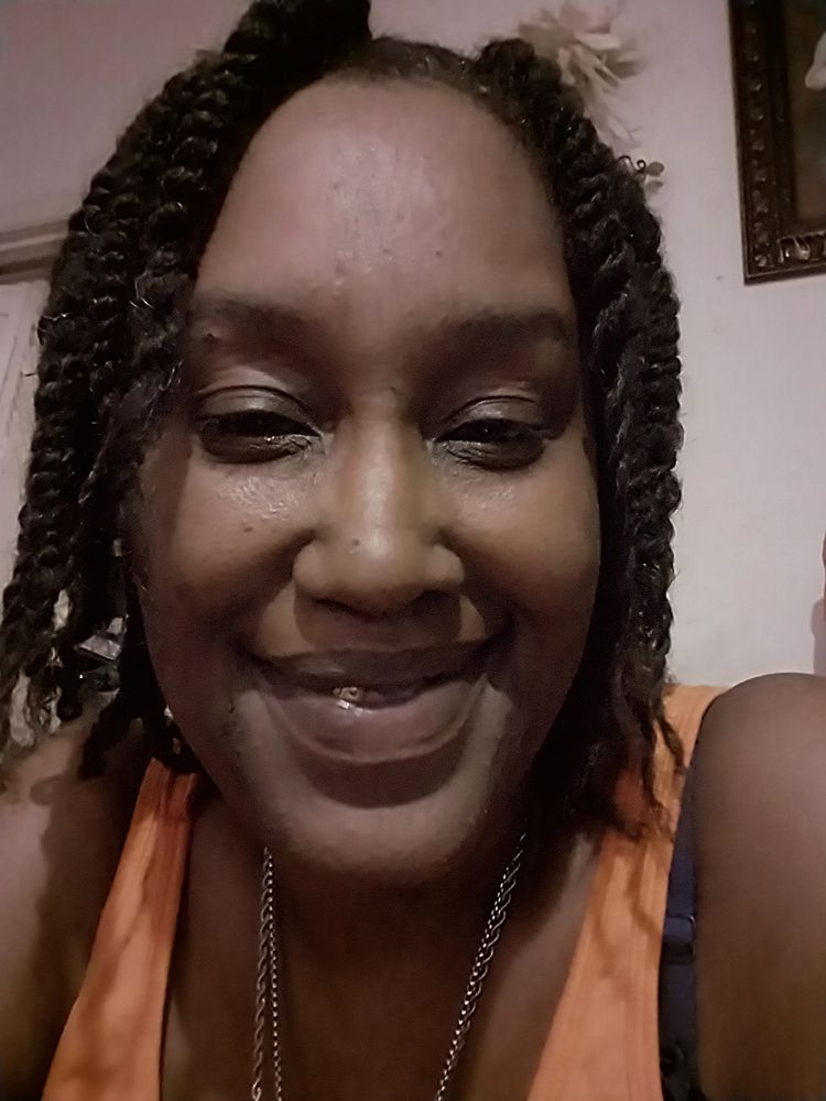 MY'ANGELS LOVE, HELP, & HEALING - grief counselor in Memphis, TN