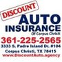 Photo of Discount Auto Insurance of Corpus Christi