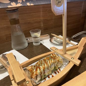 Suki Sushi - Sushi Bars Near Me - Sugar Land, Texas Suki Sushi - Sushi Bars Near Me - Sugar Land, Texas