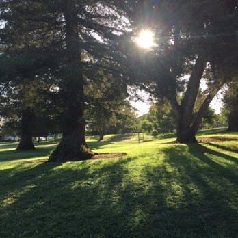 Murphy Park - This park is beautiful - Parks Near Me - Milpitas, California