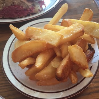 Sam LaGrassa's - Delis Near Me - Boston, Massachusetts Sam LaGrassa's - Delis Near Me - Boston, Massachusetts