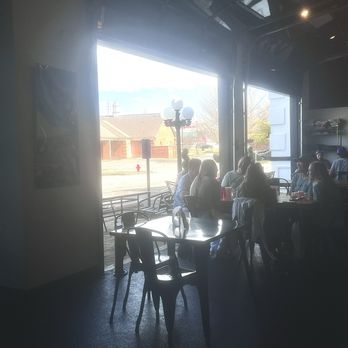 Chillax - St.Peters - Beer Bar Near Me - St. Peters, Missouri Chillax - St.Peters - Beer Bar Near Me - St. Peters, Missouri