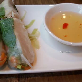 Pho - Vietnamese Near Me - Manchester, XGM Pho - Vietnamese Near Me - Manchester, XGM
