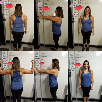 The Camp Transformation Center - Trainers Near Me - Riverside, California The Camp Transformation Center - Trainers Near Me - Riverside, California