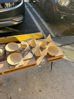 SOUTH BAY CERAMICS - Updated January 2026 - 22 Photos & 12 Reviews