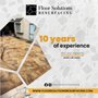 Photo of Floor Solutions Resurfacing