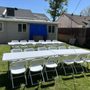 Photo of Sebastian's Party Rentals