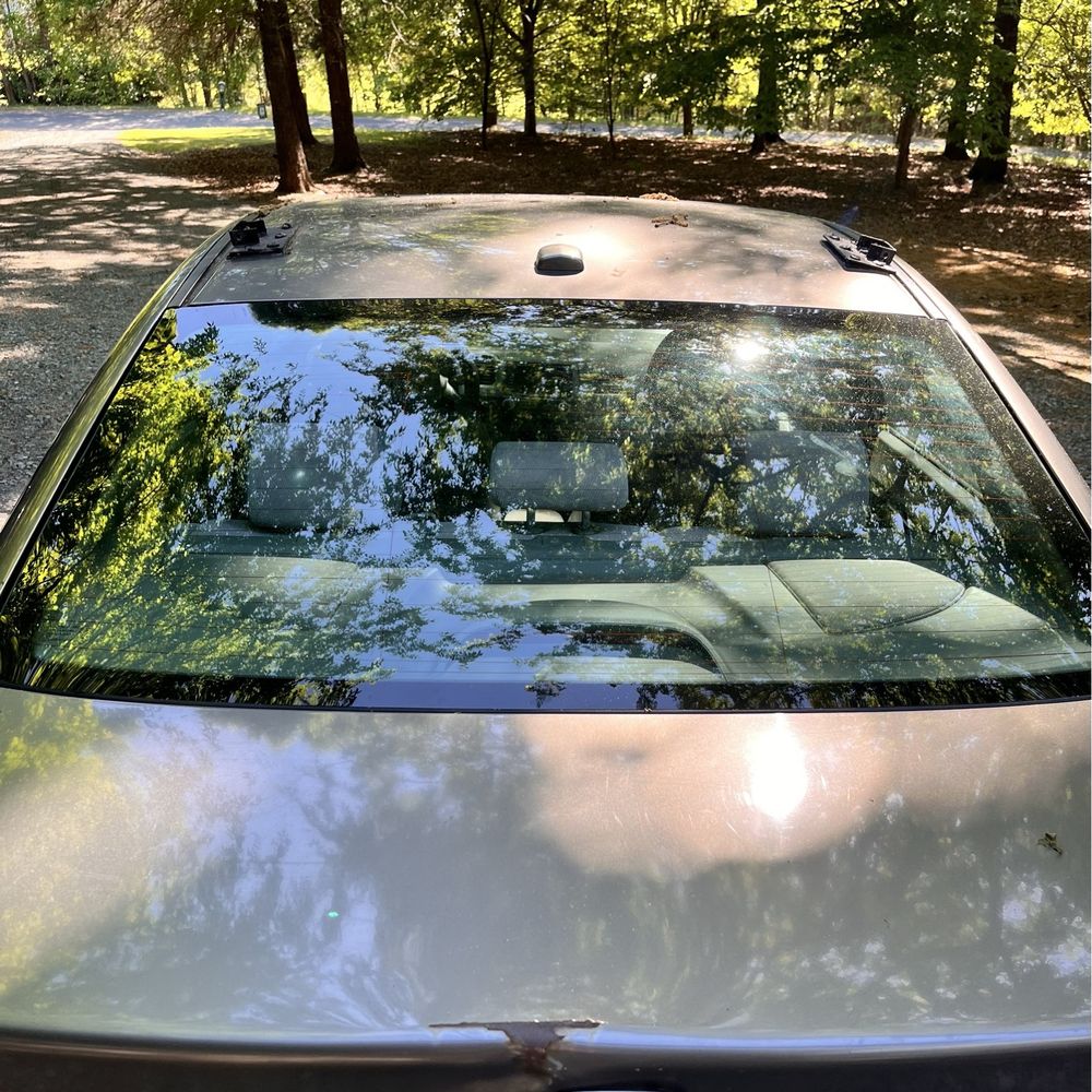 Safe Auto Glass - Rear window - Windshield Installation & Repair Near Me Safe Auto Glass - Rear window - Windshield Installation & Repair Near Me