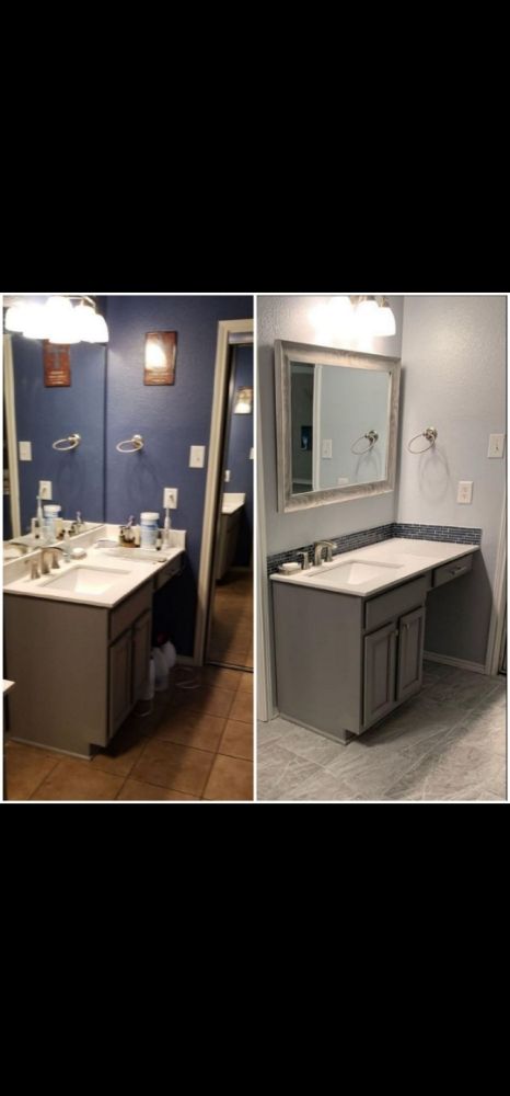 Slide of MacDonald Roofing & Remodeling