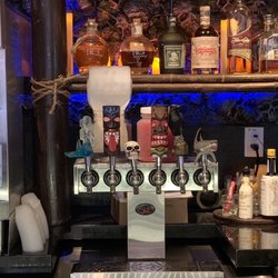limin lounge