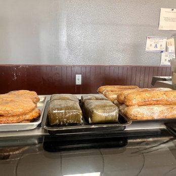 Dakao Sandwiches - Sandwiches Near Me - Las Vegas, Nevada Dakao Sandwiches - Sandwiches Near Me - Las Vegas, Nevada