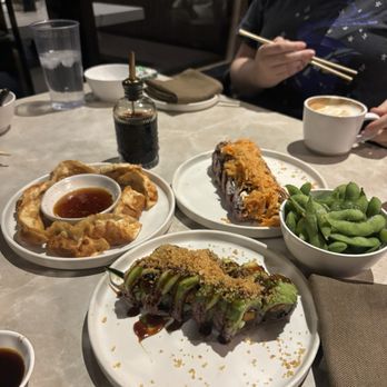Harumi - Japanese Near Me - Phoenix, Arizona Harumi - Japanese Near Me - Phoenix, Arizona