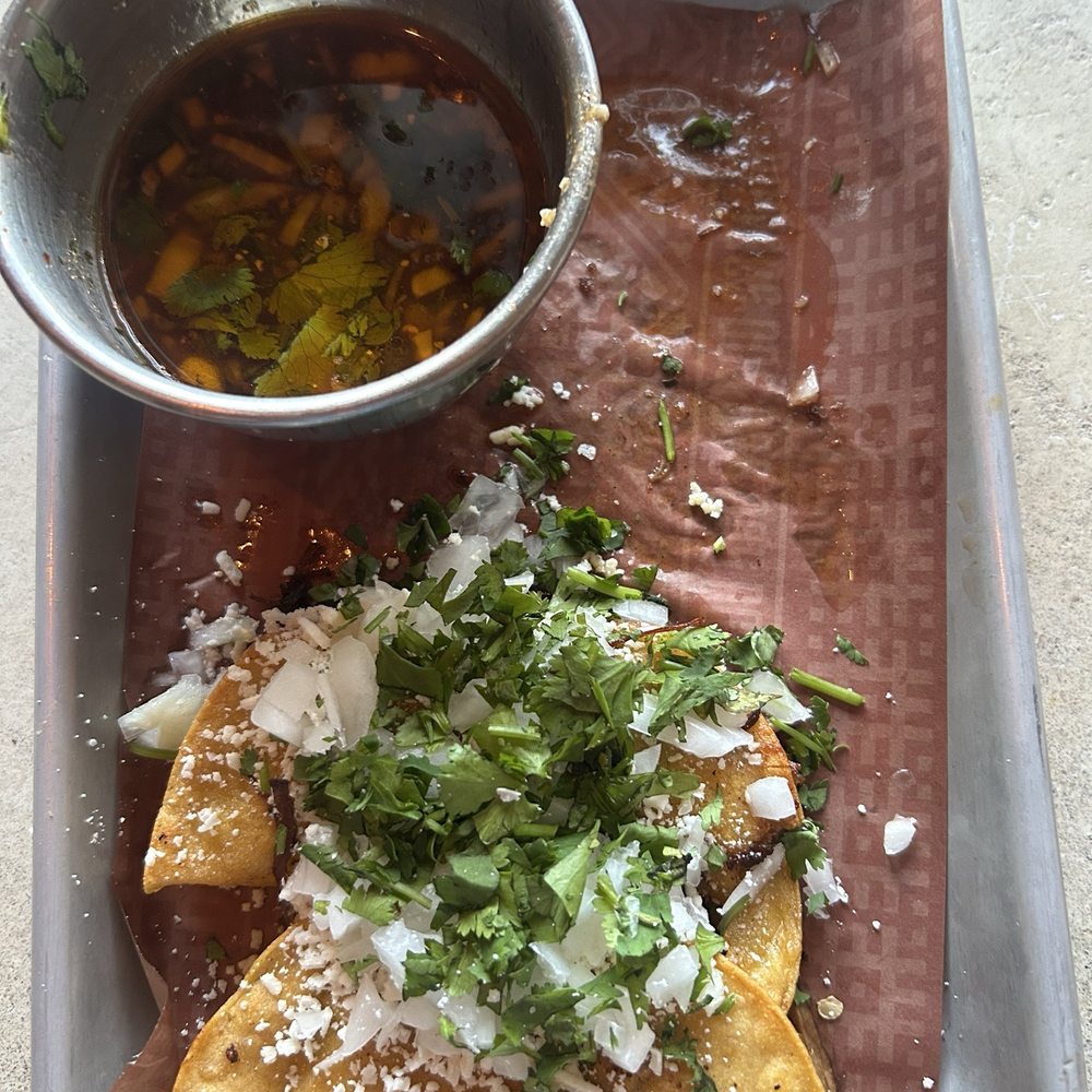 Dos Dos - Birria Tacos - Mexican Near Me - Colorado Springs, Colorado