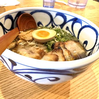 Shugetsu - Ramen Near Me - Fremont, California Shugetsu - Ramen Near Me - Fremont, California