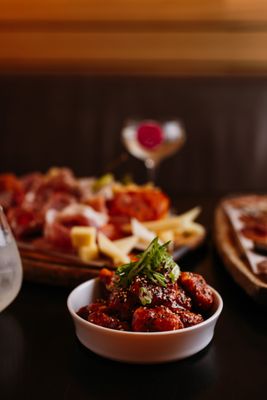 Bar Oso by null