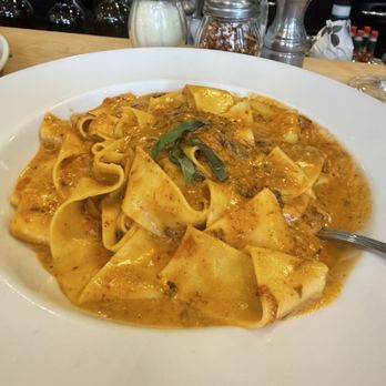 Pizzeria Solario - Pizza Near Me - Houston, Texas