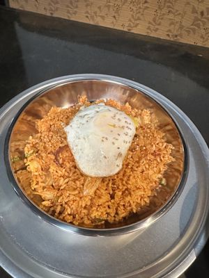 HanJan Pocha by null