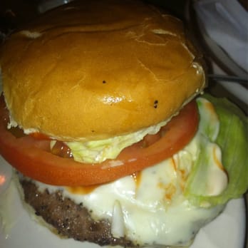 Lestardo's Crab House - $1 Burger Fridays-waaay better than any FFC - Seafood Near Me - New Castle, Delaware Lestardo's Crab House - $1 Burger Fridays-waaay better than any FFC - Seafood Near Me - New Castle, Delaware