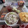 Dc Charcoal Chicken gift card