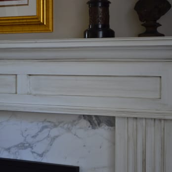 Imagine Walls - Antique on the mantel fireplace
Rolling Hills - Painters Near Me - Redondo Beach, California Imagine Walls - Antique on the mantel fireplace
Rolling Hills - Painters Near Me - Redondo Beach, California