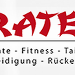 Karate Hagen