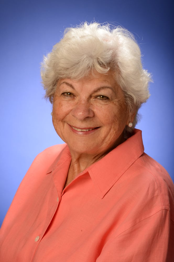 METZGER & TOPPER REALTY CORP Request Consultation Property