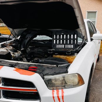 Euro HQ Mobile Tech - Transmission Repair Near Me Euro HQ Mobile Tech - Transmission Repair Near Me